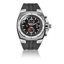 Load image into Gallery viewer, V6 Mens Watches Top Brand Luxury Sport Watch Fashion Men'S Watch