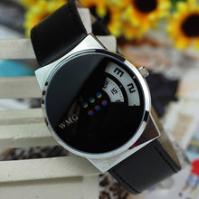 Load image into Gallery viewer, ISHOWTIENDA Wristwatch Mens Watches mens watches top brand luxury men's watch high quality unisex 2018 design relogio masculino