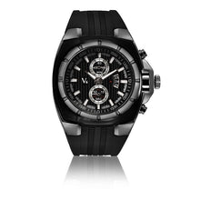 Load image into Gallery viewer, V6 Mens Watches Top Brand Luxury Sport Watch Fashion Men&#39;S Watch