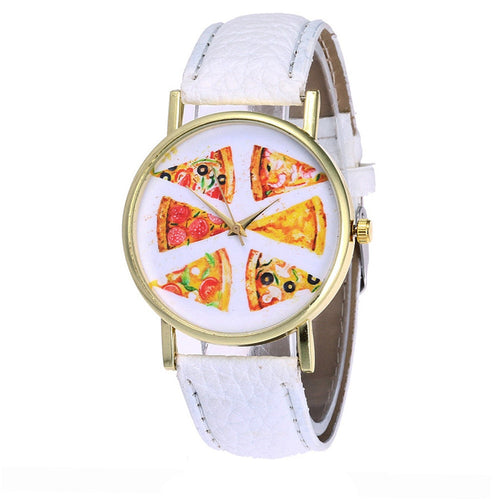 Top Brand Womens Watches Luxury Quartz Casual Watch Ladies Watches Leather Band Charm and Elegance Birthday Gift