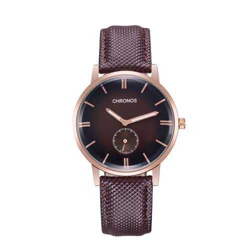Mens Watches Watch Men Watch Fashion Casual Men's Watch