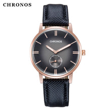 Load image into Gallery viewer, Mens Watches Watch Men Watch Fashion Casual Men&#39;s Watch