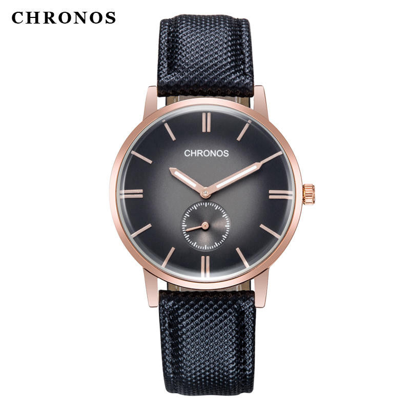 Mens Watches Watch Men Watch Fashion Casual Men's Watch
