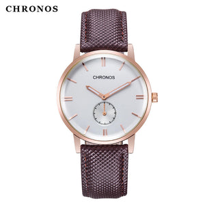 Mens Watches Watch Men Watch Fashion Casual Men's Watch