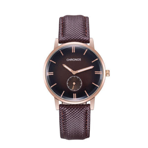Mens Watches Watch Men Watch Fashion Casual Men's Watch