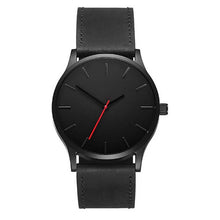 Load image into Gallery viewer, Gofuly New 2018 Mens Watches Top Brand Luxury Analog Quartz Watch Mens Watches Clocks Relogio Masculino erkek kol saati