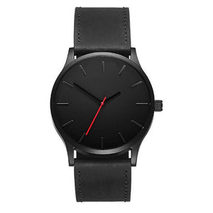 Gofuly New 2018 Mens Watches Top Brand Luxury Analog Quartz Watch Mens Watches Clocks Relogio Masculino erkek kol saati