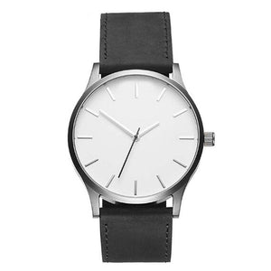 Gofuly New 2018 Mens Watches Top Brand Luxury Analog Quartz Watch Mens Watches Clocks Relogio Masculino erkek kol saati