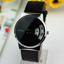 Load image into Gallery viewer, ISHOWTIENDA Wristwatch Mens Watches mens watches top brand luxury men&#39;s watch high quality unisex 2018 design relogio masculino